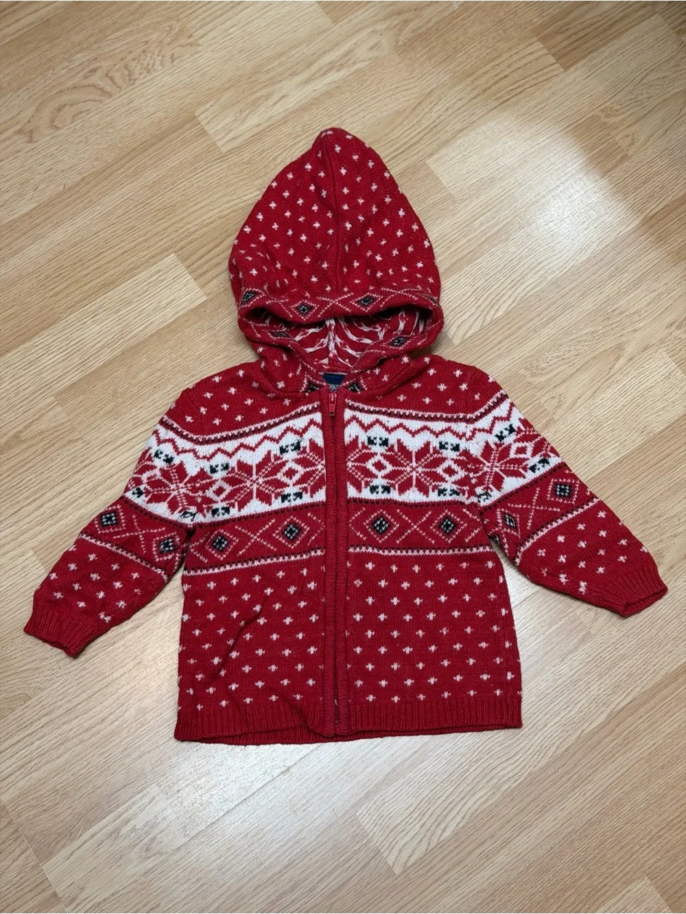 OshKosh Bgosh oshkosh b’gosh